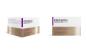 Preview: E183 Pro-Density Cream Mask LINE CORRECTION